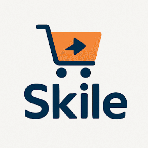 Skile
