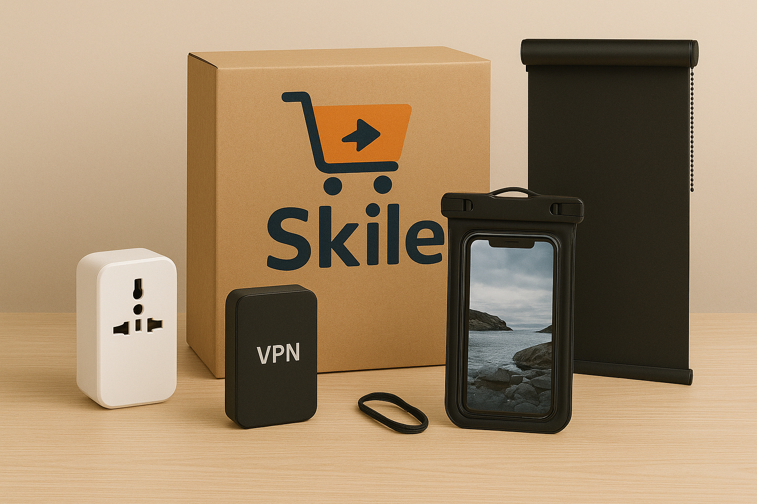 We are up and running!!!